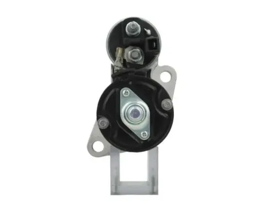 Starter 12 V 1,1 kW BV PSH 300.573.102.215 Bild Starter 12 V 1,1 kW BV PSH 300.573.102.215