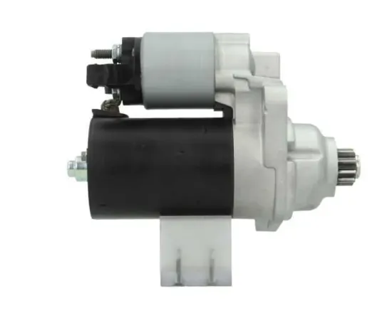 Starter 12 V 1,1 kW BV PSH 300.573.102.215 Bild Starter 12 V 1,1 kW BV PSH 300.573.102.215
