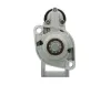 Starter 12 V 1,1 kW BV PSH 300.532.102.210 Bild Starter 12 V 1,1 kW BV PSH 300.532.102.210
