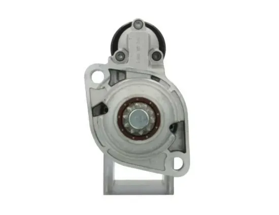 Starter 12 V 1,1 kW BV PSH 300.532.102.210 Bild Starter 12 V 1,1 kW BV PSH 300.532.102.210