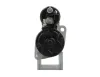 Starter 12 V 1,1 kW BV PSH 300.532.102.210 Bild Starter 12 V 1,1 kW BV PSH 300.532.102.210