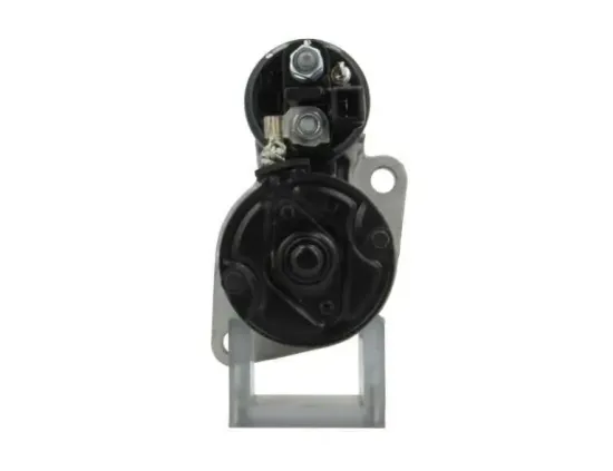 Starter 12 V 1,1 kW BV PSH 300.532.102.210 Bild Starter 12 V 1,1 kW BV PSH 300.532.102.210