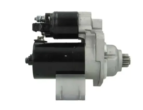 Starter 12 V 1,1 kW BV PSH 300.532.102.210 Bild Starter 12 V 1,1 kW BV PSH 300.532.102.210