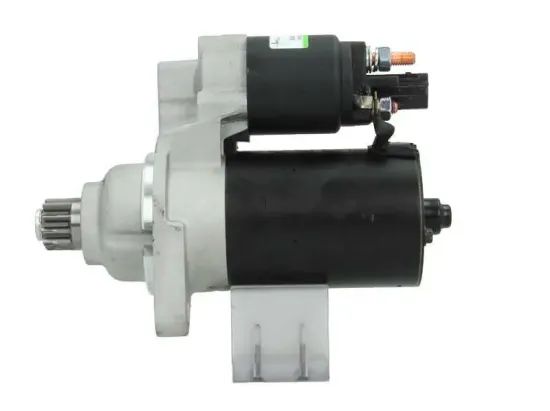 Starter 12 V 1,1 kW BV PSH 300.574.102.010 Bild Starter 12 V 1,1 kW BV PSH 300.574.102.010