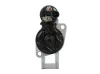Starter 12 V 1,1 kW BV PSH 300.574.102.010 Bild Starter 12 V 1,1 kW BV PSH 300.574.102.010