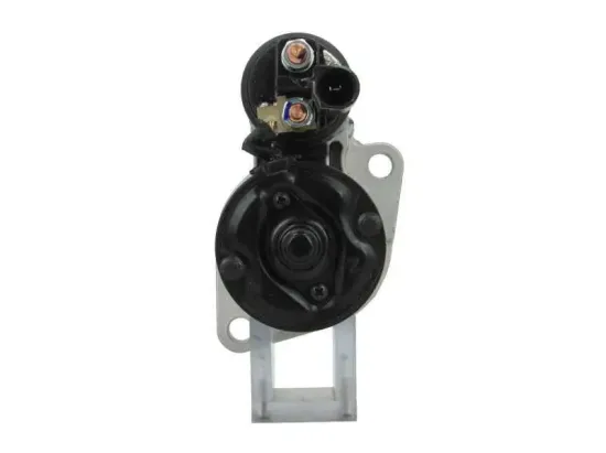 Starter 12 V 1,1 kW BV PSH 300.574.102.010 Bild Starter 12 V 1,1 kW BV PSH 300.574.102.010