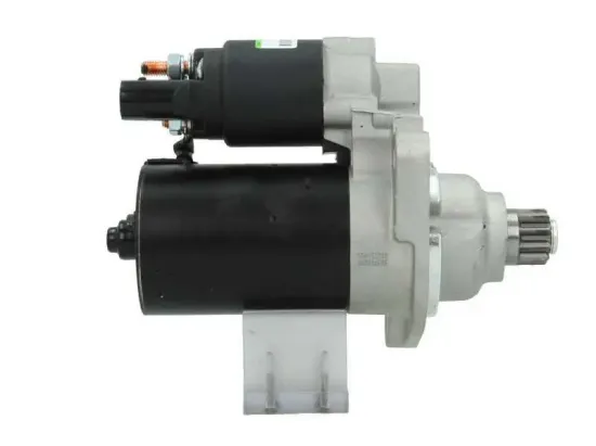 Starter 12 V 1,1 kW BV PSH 300.574.102.010 Bild Starter 12 V 1,1 kW BV PSH 300.574.102.010