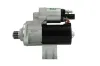 Starter 12 V 1,1 kW BV PSH 200.544.112.010 Bild Starter 12 V 1,1 kW BV PSH 200.544.112.010