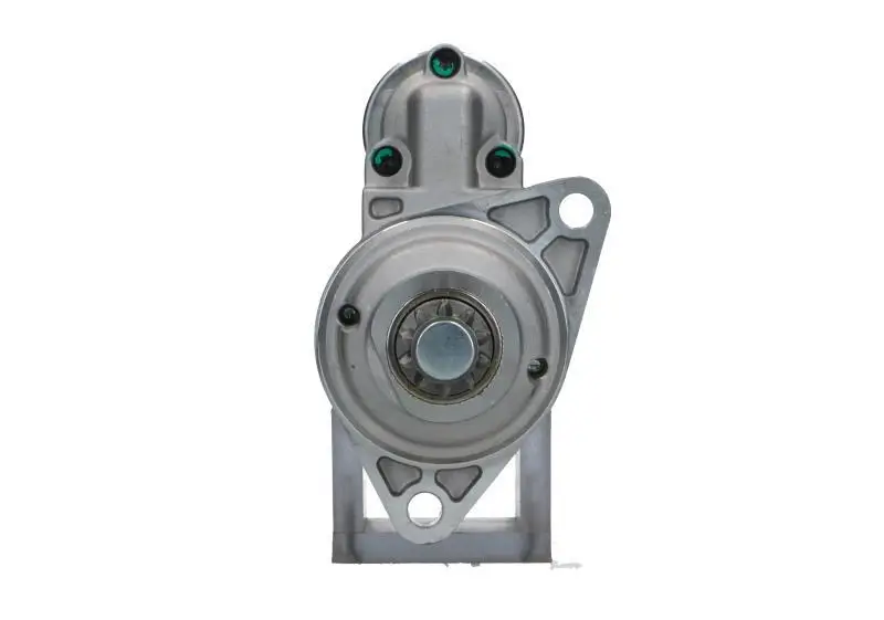 Starter 12 V 1,4 kW BV PSH 500.595.102.010