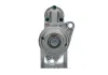 Starter 12 V 1,4 kW BV PSH 500.595.102.010 Bild Starter 12 V 1,4 kW BV PSH 500.595.102.010