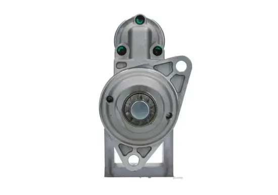 Starter 12 V 1,4 kW BV PSH 500.595.102.010 Bild Starter 12 V 1,4 kW BV PSH 500.595.102.010