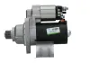 Starter 12 V 1,4 kW BV PSH 500.595.102.010 Bild Starter 12 V 1,4 kW BV PSH 500.595.102.010