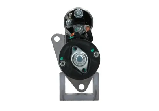 Starter 12 V 1,4 kW BV PSH 500.595.102.010 Bild Starter 12 V 1,4 kW BV PSH 500.595.102.010