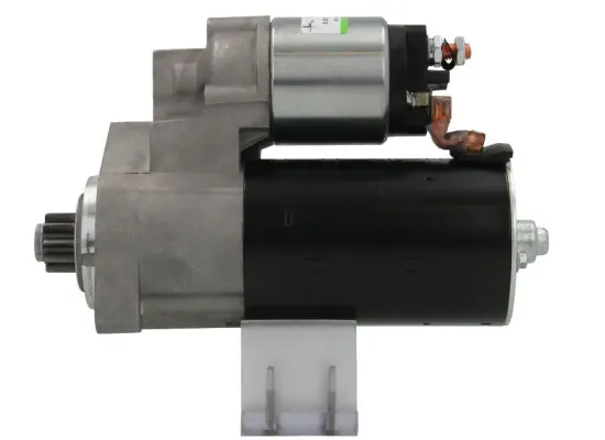 Starter 24 V 1,4 kW BV PSH 551.529.102.010 Bild Starter 24 V 1,4 kW BV PSH 551.529.102.010