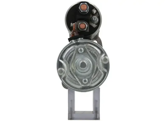 Starter 24 V 1,4 kW BV PSH 551.529.102.010 Bild Starter 24 V 1,4 kW BV PSH 551.529.102.010