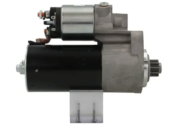 Starter 24 V 1,4 kW BV PSH 551.529.102.010 Bild Starter 24 V 1,4 kW BV PSH 551.529.102.010