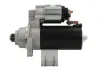 Starter 12 V 1,7 kW BV PSH 480.508.092.010 Bild Starter 12 V 1,7 kW BV PSH 480.508.092.010