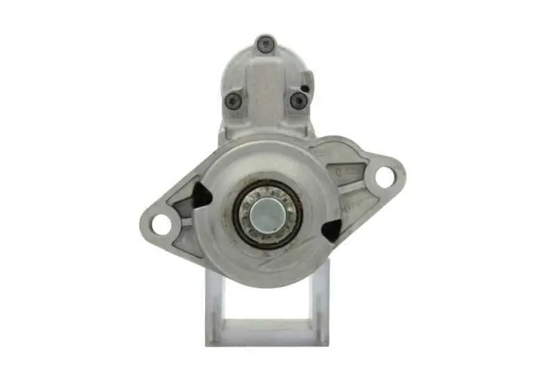 Starter 12 V 1,7 kW BV PSH 300.549.102.215