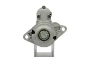 Starter 12 V 1,7 kW BV PSH 300.549.102.215