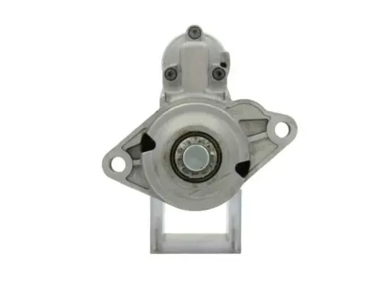 Starter 12 V 1,7 kW BV PSH 300.549.102.215 Bild Starter 12 V 1,7 kW BV PSH 300.549.102.215