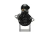 Starter 12 V 1,7 kW BV PSH 300.549.102.215 Bild Starter 12 V 1,7 kW BV PSH 300.549.102.215