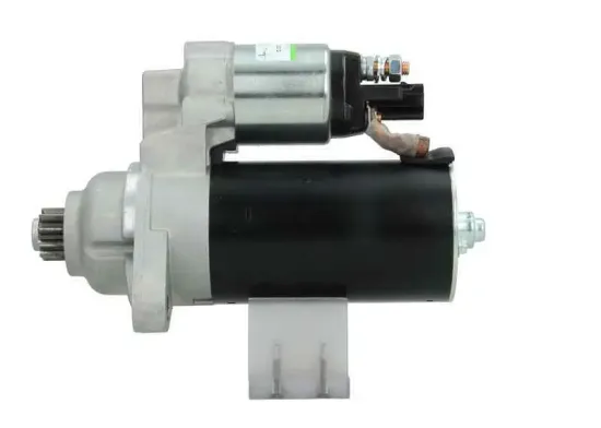 Starter 12 V 1,7 kW BV PSH 300.570.102.010 Bild Starter 12 V 1,7 kW BV PSH 300.570.102.010
