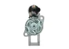 Starter 12 V 1,7 kW BV PSH 300.570.102.010 Bild Starter 12 V 1,7 kW BV PSH 300.570.102.010