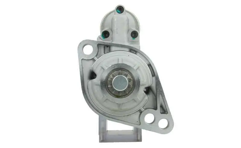 Starter 12 V 1,7 kW BV PSH 300.587.103.210