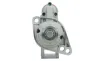 Starter 12 V 1,7 kW BV PSH 300.587.103.210 Bild Starter 12 V 1,7 kW BV PSH 300.587.103.210