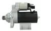 Starter 12 V 1,7 kW BV PSH 300.587.103.210 Bild Starter 12 V 1,7 kW BV PSH 300.587.103.210
