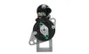 Starter 12 V 1,7 kW BV PSH 300.587.103.210 Bild Starter 12 V 1,7 kW BV PSH 300.587.103.210