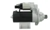 Starter 12 V 1,7 kW BV PSH 300.587.103.210 Bild Starter 12 V 1,7 kW BV PSH 300.587.103.210