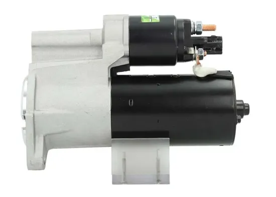 Starter 12 V 1,7 kW BV PSH 300.599.092.010 Bild Starter 12 V 1,7 kW BV PSH 300.599.092.010