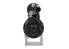 Starter 12 V 1,7 kW BV PSH 300.599.092.010 Bild Starter 12 V 1,7 kW BV PSH 300.599.092.010