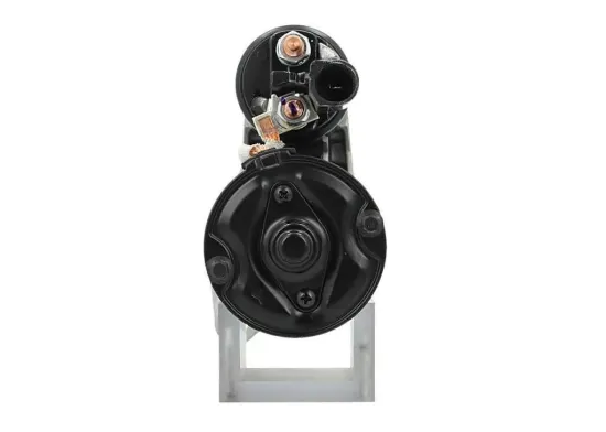 Starter 12 V 1,7 kW BV PSH 300.599.092.010 Bild Starter 12 V 1,7 kW BV PSH 300.599.092.010