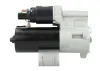 Starter 12 V 1,7 kW BV PSH 300.599.092.010 Bild Starter 12 V 1,7 kW BV PSH 300.599.092.010