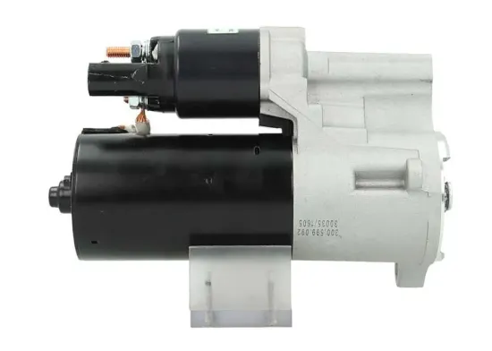 Starter 12 V 1,7 kW BV PSH 300.599.092.010 Bild Starter 12 V 1,7 kW BV PSH 300.599.092.010