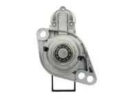 Starter 12 V 1,7 kW BV PSH 300.588.123.010