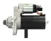 Starter 12 V 1,7 kW BV PSH 300.588.123.210 Bild Starter 12 V 1,7 kW BV PSH 300.588.123.210