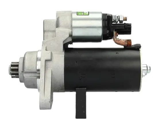 Starter 12 V 1,7 kW BV PSH 300.588.123.210 Bild Starter 12 V 1,7 kW BV PSH 300.588.123.210