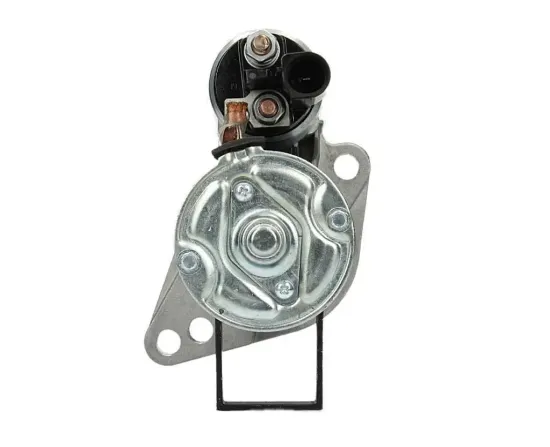 Starter 12 V 1,7 kW BV PSH 300.588.123.210 Bild Starter 12 V 1,7 kW BV PSH 300.588.123.210