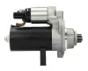 Starter 12 V 1,7 kW BV PSH 300.588.123.210 Bild Starter 12 V 1,7 kW BV PSH 300.588.123.210
