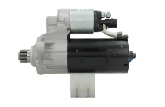 Starter 12 V 2,0 kW BV PSH 300.594.112.215 Bild Starter 12 V 2,0 kW BV PSH 300.594.112.215