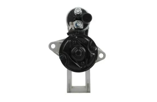 Starter 12 V 2,0 kW BV PSH 300.594.112.215 Bild Starter 12 V 2,0 kW BV PSH 300.594.112.215