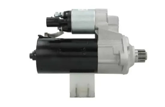 Starter 12 V 2,0 kW BV PSH 300.594.112.215 Bild Starter 12 V 2,0 kW BV PSH 300.594.112.215