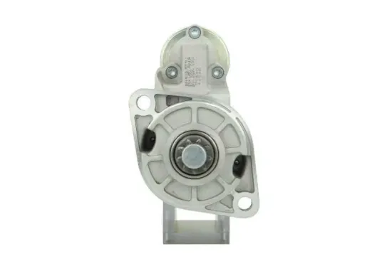 Starter 12 V 1,8 kW BV PSH 440.502.092.010 Bild Starter 12 V 1,8 kW BV PSH 440.502.092.010