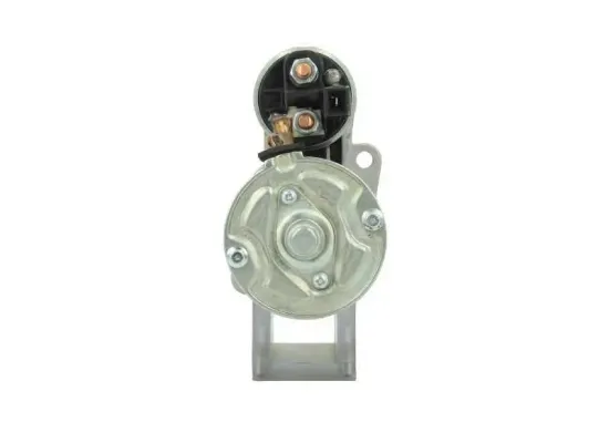 Starter 12 V 1,8 kW BV PSH 440.502.092.010 Bild Starter 12 V 1,8 kW BV PSH 440.502.092.010