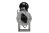 Starter 12 V 1,8 kW BV PSH 300.546.092.010 Bild Starter 12 V 1,8 kW BV PSH 300.546.092.010