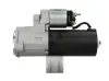 Starter 12 V 2,0 kW BV PSH 300.541.092.010 Bild Starter 12 V 2,0 kW BV PSH 300.541.092.010