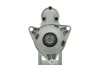 Starter 12 V 2,0 kW BV PSH 300.522.103.010 Bild Starter 12 V 2,0 kW BV PSH 300.522.103.010